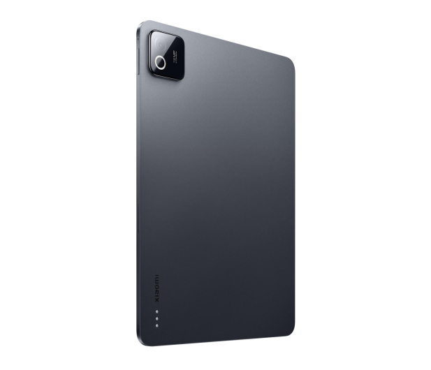 Xiaomi Pad 8 8/256GB Gray - 1485027 - zdjęcie 4